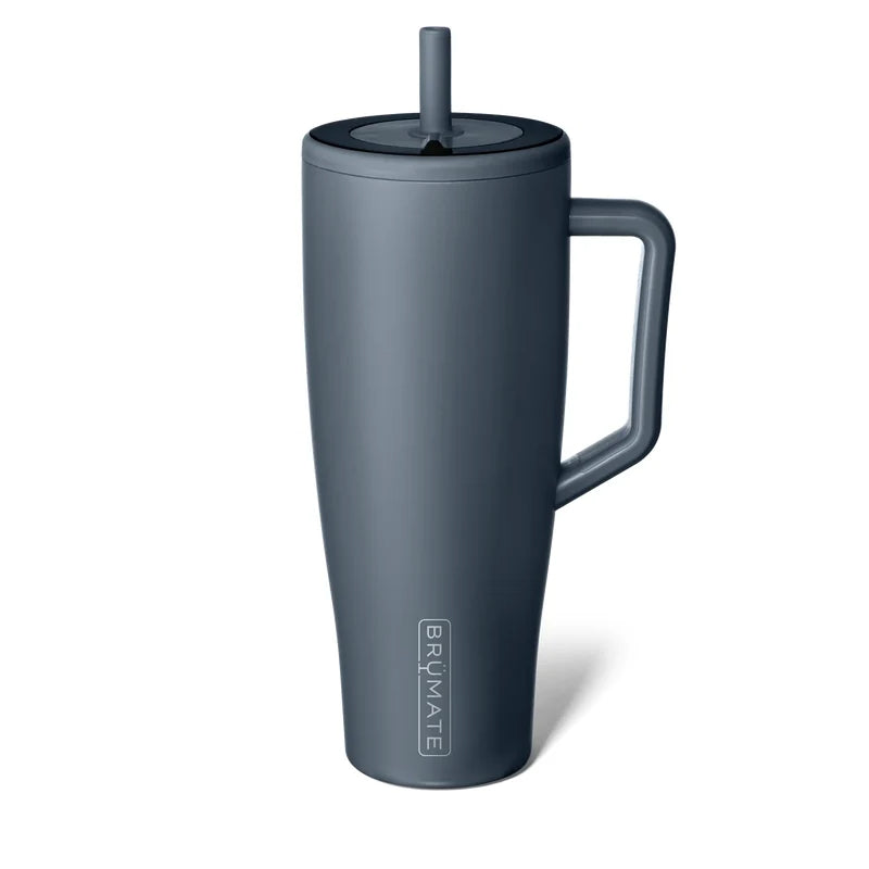 BrüMate Era 40 oz Tumbler Nightfall