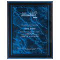 Blue 8