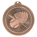 Antique Bronze 2