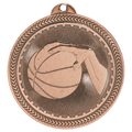 Antique Bronze 2