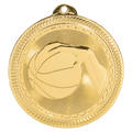Bright Gold 2