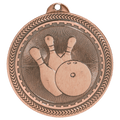 Antique Bronze 2