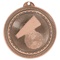 Antique Bronze 2