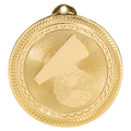 Bright Gold 2