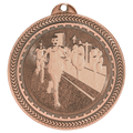 Antique Bronze 2