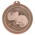 Antique Bronze 2