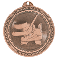 Antique Bronze 2