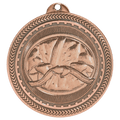 Antique Bronze 2