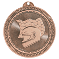 Antique Bronze 2