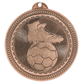 Antique Bronze 2