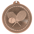 Antique Bronze 2
