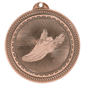 Antique Bronze 2
