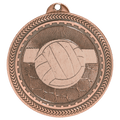 Antique Bronze 2