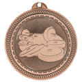 Antique Bronze 2