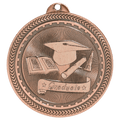 Antique Bronze 2
