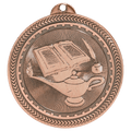 Antique Bronze 2