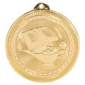 Bright Gold 2