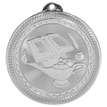 Bright Silver 2