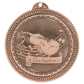 Antique Bronze 2