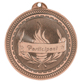 Antique Bronze 2