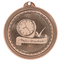 Antique Bronze 2
