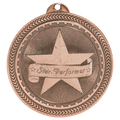 Antique Bronze 2