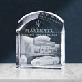 Barrington Award 12