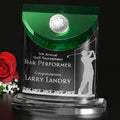 Birdie Award 6