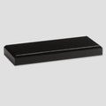 Black Glass Base 3
