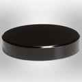 Black Glass Base 5
