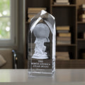 Blenheim Award 8