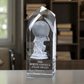 Blenheim Award 10