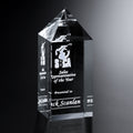 Buckingham Award 6
