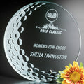 Burnhaven Award 6