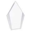 Silver 4 3/4
