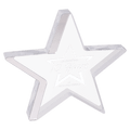 Silver 6 3/4