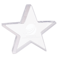 Silver 7 3/4