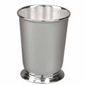 Mint Julep Style Cup