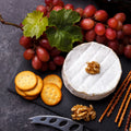Slate Charcuterie Board - 12