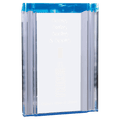 Blue 5