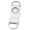 Cigar Cutter
