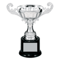 Silver 6 1/2