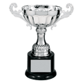 Silver 7 1/2