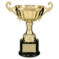 Gold 2 9 3/4