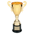 Gold 2 8 3/4