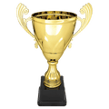 Gold 11