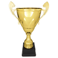 Gold 16 3/4
