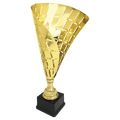Gold 18