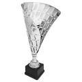 Silver 18