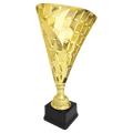 Gold 19 1/2